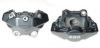 BMW 34206785237 Brake Caliper